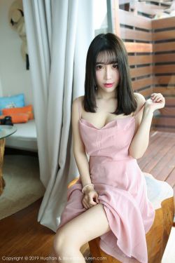 老九门39