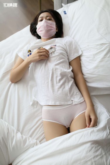 下载黄色片