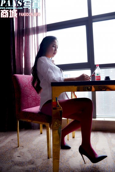 蒋雯丽外甥女