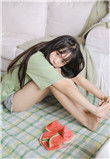 蒋雯丽外甥女