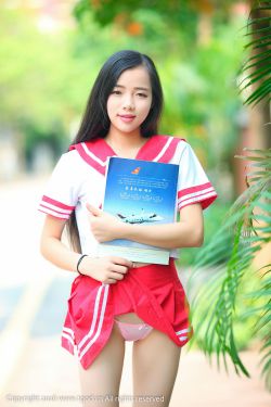 马蓉妈妈