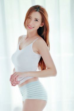 一周的偶像130515